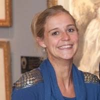 70+ "Griffith-jones" profiles