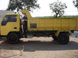 Pengertian satuan kodi, rim, gross, l. Jual Pasir Khamim Nugroho S Blogs