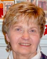 Diane Vrem Obituary December 10, 2024