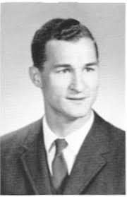 Justin passed away at age 99