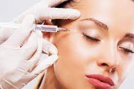 This Details About Botox Injection Uses Side Effects Cost Of Botox Unit Pros Cons Of Botox And How Effective T Cosmetic Fillers Botox Celebrity Skin Care