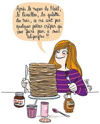 Epingle Sur Humour En Francais