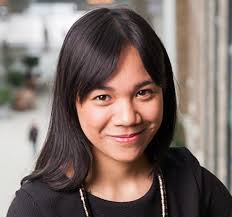 Do older children influence their siblings' willingness to take risks?