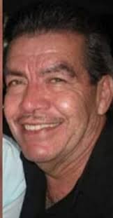 Octavio Leon Obituary November 3, 2019