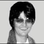 Search Candace Schultz Obituaries and Funeral Services