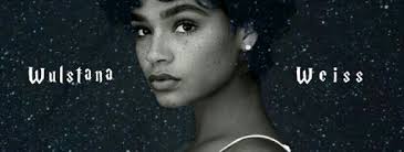 Wulstana Weiss