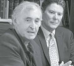 Jayme Simpson's Instagram, Twitter & Facebook