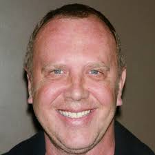 Watch Project Runway · Season 5 Episode 11 · Rock N' Runway Full Episode  Free Online