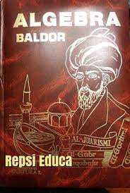 Find algebra de baldor from a vast selection of books. Algebra De Baldor Repsi Educa