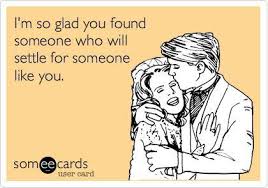 Funny Sarcastic Birthday Wishes For Ex Boyfriend Birthday Ecards Funny Birthday Humor Funny Quotes