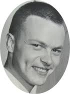 Lawrence Lander Obituary