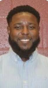 Javier Woods's Instagram, Twitter & Facebook