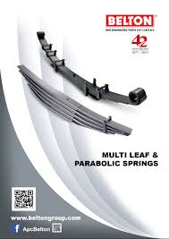 Find their customers, contact information, and details on 4 shipments. Catalogue