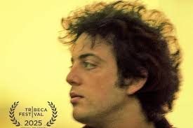 Watch: 'And So It Goes' trailer revisits Billy Joel's early life, career