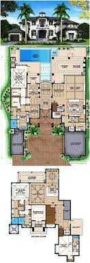 See more ideas about minecraft, minecraft house designs, minecraft blueprints. Cool Minecraft House Floor Plans