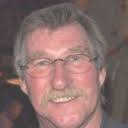 Faustmann in der Personensuche von Das Telefonbuch