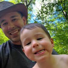 Can someone recommend a good attorney for traffic tickets in  Hendersonville, NC?