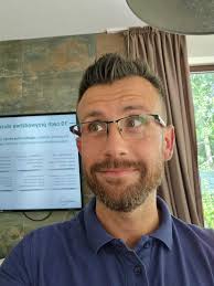 Szkoła Agile 2023 Podsumowanie