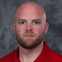 50+ "Ohrenberger" profiles