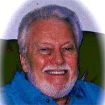 Thomas Farley Obituary