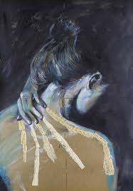 Couldn T We Painting Painting Art Saatchi Art