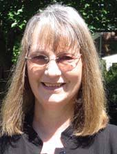 Users Of Medicaid Home And Community-Based Services Are Especially  Vulnerable To Costly Avoidable Hospital Admissions