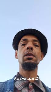 Awaken: Life Over Death and Saving Lives