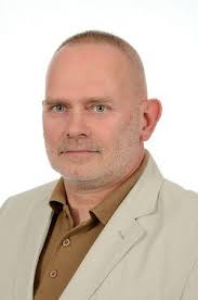 Władze i organy Podkarpackiej Izby Lekarsko-Weterynaryjnej