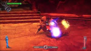 Другие видео об этой игре. Castlevania Lords Of Shadow Xbox360 Trainer Video Dailymotion