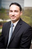 Pinellas Park, FL, Civil Litigation Attorneys Near Me