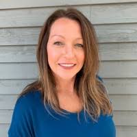 Advantis Certified Staffing Solutions Information