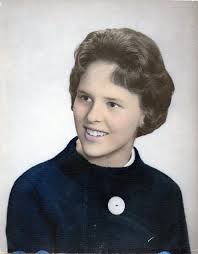 Obituary for Donna Bredt