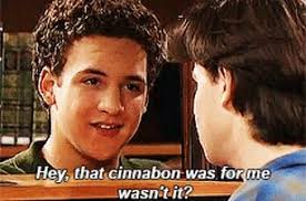 19 Reasons Cory And Shawn Were The Most Important Couple On "Boy Meets  World"