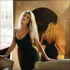 It's awesome that you allow emailing free of charge. Meet Mature Women For Dating Near Me For Sex