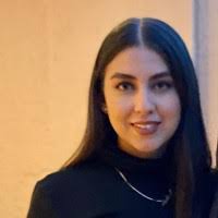 40+ "Lovins" profiles