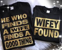 Dibs on the pilot funny husband wife t shirt airplane. Matching Couples Shirts Wife Shirt Husband Shirt Wifey Etsy Couple Shirts Matching Couple Shirts Husband Shirts