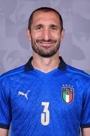 Giorgio chiellini is set to face harry kane for the first time since he queried tottenham's mental toughness in march 2018. Stx6sdiefomo8m