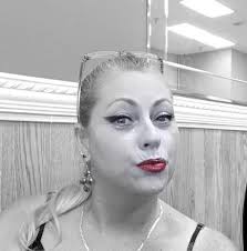 Felicia Arlene Bennett's Memorial Website