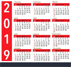 Remarkable Calendar 2020 Cu Zile Libere In 2020 Calendar Template Printable Calendar Template Blank Calendar Template