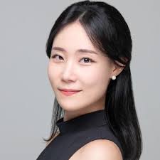 Young Professionals in CAS (YPCAS)