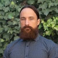 80+ "Pound" profiles