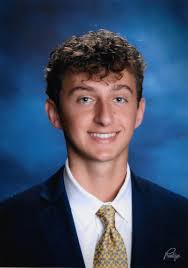 Get to know some notable valedictorians and salutatorians in the Dayton area