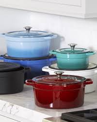 Martha stewart eat more pie �� martha stewart collection nwt $29 2 pc. Deals On Kitchen Appliances Bedding Furniture Vintage Kitchen Kitchen Kitchen Cupboards