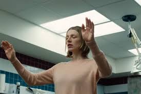 فیلم Kinds of Kindness 2024 – زیرنویس چسبیده