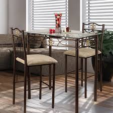 Counter Hohe Pub Tisch Metall Stuhle Ikea Bar Hocker Bank Tall Square Restaurants Klarer Hocker Mit Rucken Counter Height Pub Table Pub Table Sets Bistro Table