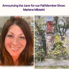 Rayne recently received "Best in Show" at the Kiwanis' Art Show at the  Nixon Center. She is a senior AP art student at NHS and an active member  and officer of National