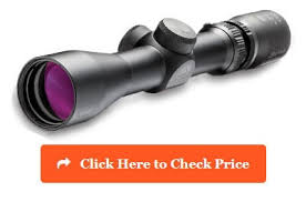 11 Best Scopes For 308 Rifles Dec 2019 Reviews