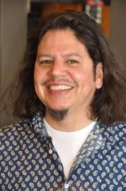 Eddie Mcnulty's Instagram, Twitter & Facebook