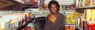 Maybe you would like to learn more about one of these? Makola Com African Market Online For Grocery Beauty Products Apparel More