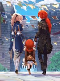 genshin impact おしゃれまとめの人気アイデア pinterest sdw shadowing かわいいアニメガール イラスト キャラクターデザイン